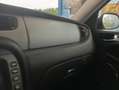 Jaguar X-Type Estate 3.0 V6 4x4 Aut. Executive Modell 2005 Argintiu - thumbnail 12