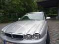 Jaguar X-Type Estate 3.0 V6 4x4 Aut. Executive Modell 2005 Argintiu - thumbnail 4