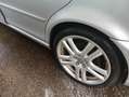 Jaguar X-Type Estate 3.0 V6 4x4 Aut. Executive Modell 2005 Argintiu - thumbnail 15