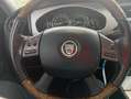 Jaguar X-Type Estate 3.0 V6 4x4 Aut. Executive Modell 2005 Argintiu - thumbnail 7