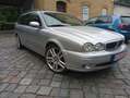 Jaguar X-Type Estate 3.0 V6 4x4 Aut. Executive Modell 2005 Argintiu - thumbnail 1