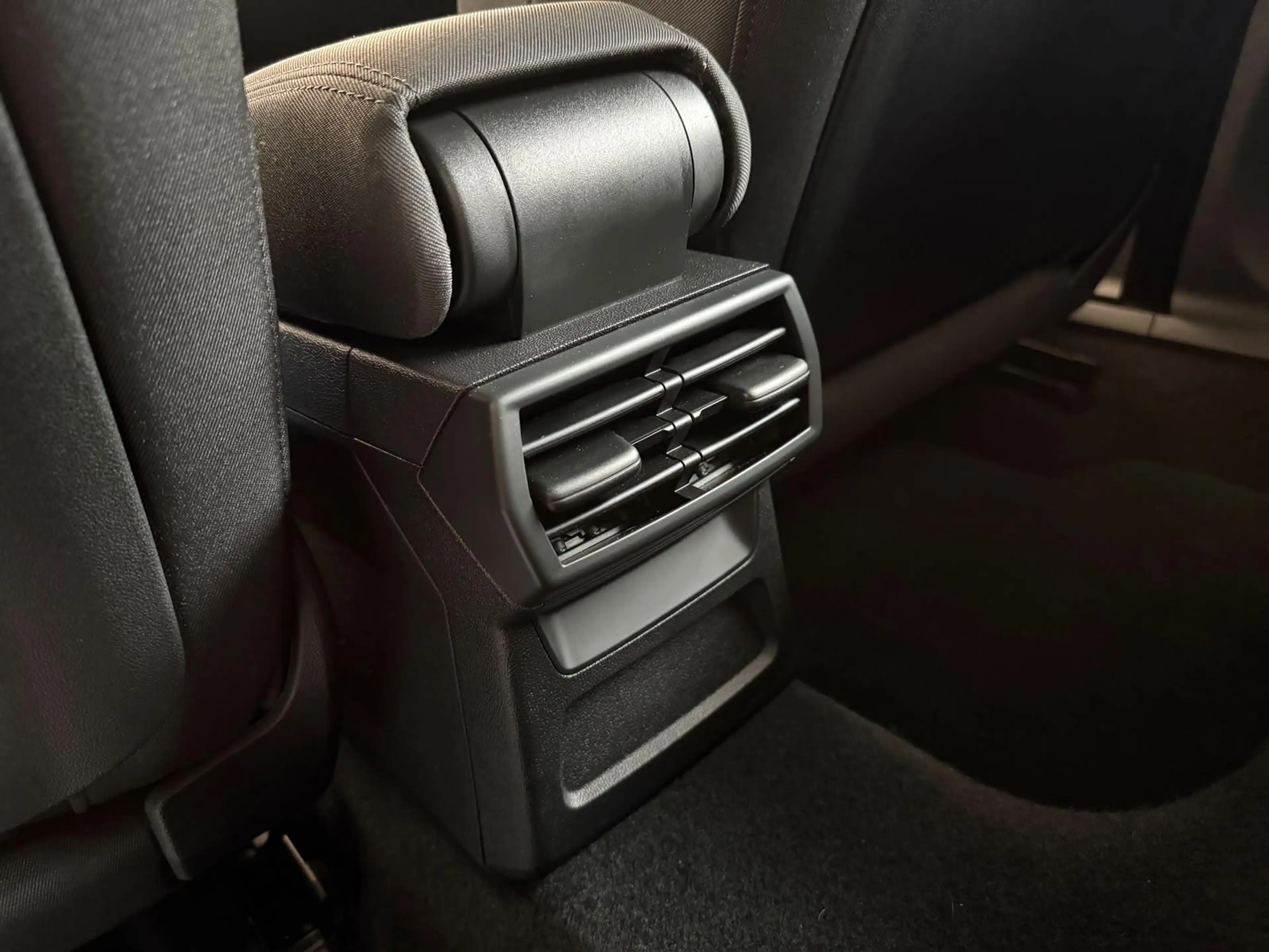 Audi A3 Sportback 30 TFSI Advanced edition Automaat | Spor — photo 12