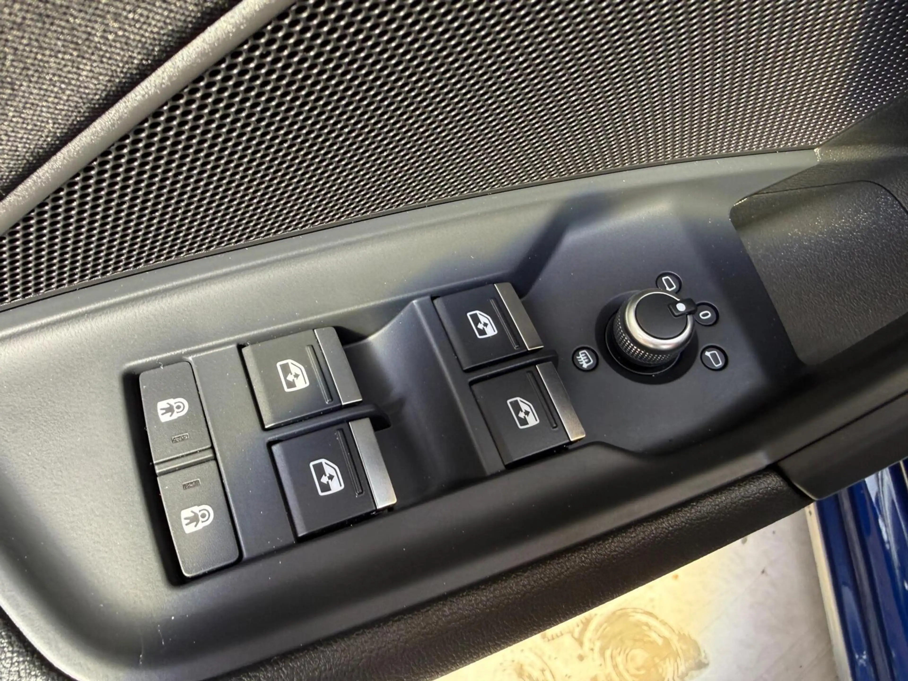 Audi A3 Sportback 30 TFSI Advanced edition Automaat | Spor — photo 4