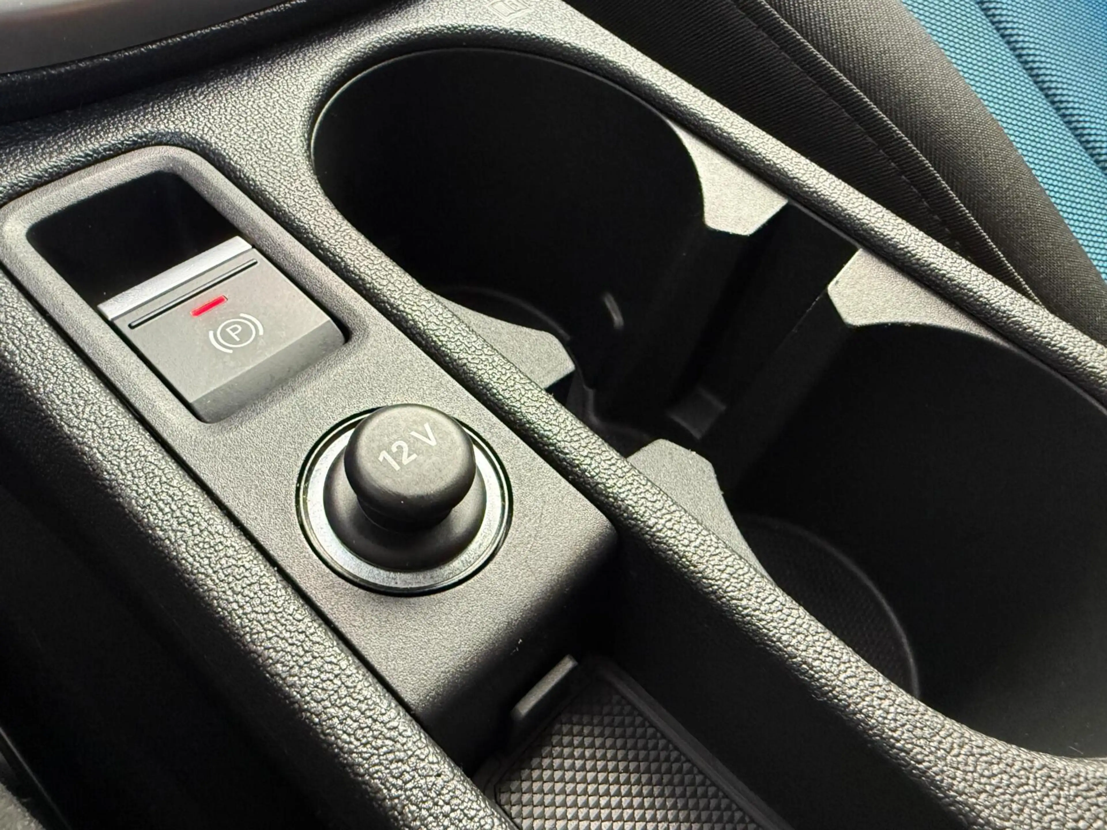 Audi A3 Sportback 30 TFSI Advanced edition Automaat | Spor — photo 29
