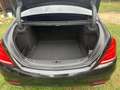 Mercedes-Benz S 400 (HYBRID) h 7G-TRONIC - thumbnail 13
