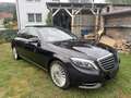Mercedes-Benz S 400 (HYBRID) h 7G-TRONIC - thumbnail 6
