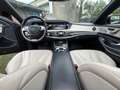 Mercedes-Benz S 400 (HYBRID) h 7G-TRONIC - thumbnail 14