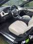 Mercedes-Benz S 400 (HYBRID) h 7G-TRONIC - thumbnail 10
