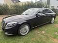 Mercedes-Benz S 400 (HYBRID) h 7G-TRONIC - thumbnail 1