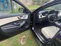 Mercedes-Benz S 400 (HYBRID) h 7G-TRONIC - thumbnail 15
