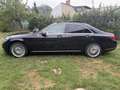 Mercedes-Benz S 400 (HYBRID) h 7G-TRONIC - thumbnail 2