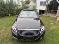 Mercedes-Benz S 400 (HYBRID) h 7G-TRONIC - thumbnail 7