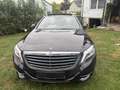 Mercedes-Benz S 400 (HYBRID) h 7G-TRONIC - thumbnail 3