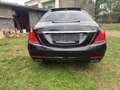 Mercedes-Benz S 400 (HYBRID) h 7G-TRONIC - thumbnail 4