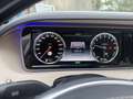 Mercedes-Benz S 400 (HYBRID) h 7G-TRONIC - thumbnail 11