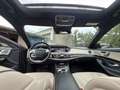 Mercedes-Benz S 400 (HYBRID) h 7G-TRONIC - thumbnail 12