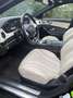 Mercedes-Benz S 400 (HYBRID) h 7G-TRONIC - thumbnail 9