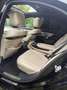 Mercedes-Benz S 400 (HYBRID) h 7G-TRONIC - thumbnail 8