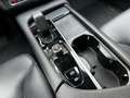 Volvo V90 B4 (d) Geartronic Momentum Argento - thumbnail 11