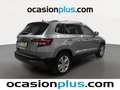 Skoda Karoq 1.6TDI Ambition Gris - thumbnail 4