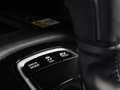 Toyota Corolla Cross 2.0 High Power Hybrid Style | Apple CarPlay | Adap - thumbnail 25