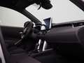 Toyota Corolla Cross 2.0 High Power Hybrid Style | Apple CarPlay | Adap - thumbnail 17