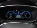 Toyota Corolla Cross 2.0 High Power Hybrid Style | Apple CarPlay | Adap - thumbnail 31