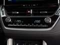 Toyota Corolla Cross 2.0 High Power Hybrid Style | Apple CarPlay | Adap - thumbnail 21