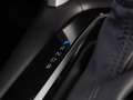 Toyota Corolla Cross 2.0 High Power Hybrid Style | Apple CarPlay | Adap - thumbnail 24