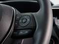 Toyota Corolla Cross 2.0 High Power Hybrid Style | Apple CarPlay | Adap - thumbnail 27