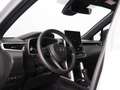 Toyota Corolla Cross 2.0 High Power Hybrid Style | Apple CarPlay | Adap - thumbnail 15