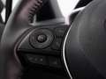 Toyota Corolla Cross 2.0 High Power Hybrid Style | Apple CarPlay | Adap - thumbnail 28