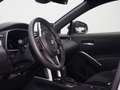 Toyota Corolla Cross 2.0 High Power Hybrid Style | Apple CarPlay | Adap - thumbnail 12