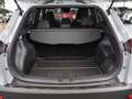 Toyota Corolla Cross 2.0 High Power Hybrid Style | Apple CarPlay | Adap - thumbnail 34