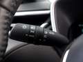 Toyota Corolla Cross 2.0 High Power Hybrid Style | Apple CarPlay | Adap - thumbnail 29