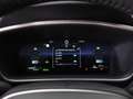 Toyota Corolla Cross 2.0 High Power Hybrid Style | Apple CarPlay | Adap - thumbnail 32