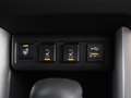 Toyota Corolla Cross 2.0 High Power Hybrid Style | Apple CarPlay | Adap - thumbnail 22