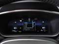 Toyota Corolla Cross 2.0 High Power Hybrid Style | Apple CarPlay | Adap - thumbnail 33