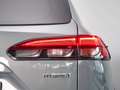 Toyota Corolla Cross 2.0 High Power Hybrid Style | Apple CarPlay | Adap - thumbnail 8