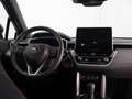 Toyota Corolla Cross 2.0 High Power Hybrid Style | Apple CarPlay | Adap - thumbnail 26