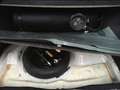 Volkswagen Passat 1.8 GL - UNIPROPRIETARIO, pochi Km, benzina/gpl Biały - thumbnail 9