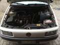 Volkswagen Passat 1.8 GL - UNIPROPRIETARIO, pochi Km, benzina/gpl Biały - thumbnail 3
