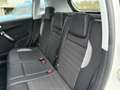 Peugeot 2008 1.2 PURETECH 110CH ALLURE S\u0026S Blanc - thumbnail 4