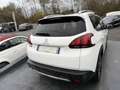 Peugeot 2008 1.2 PURETECH 110CH ALLURE S\u0026S Blanc - thumbnail 5