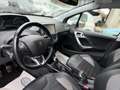 Peugeot 2008 1.2 PURETECH 110CH ALLURE S\u0026S Blanc - thumbnail 3