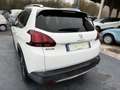 Peugeot 2008 1.2 PURETECH 110CH ALLURE S\u0026S Blanc - thumbnail 6