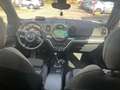 MINI Cooper S Countryman *Panorama-Dach*HeadUP* Grey - thumbnail 8