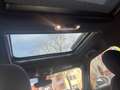 MINI Cooper S Countryman *Panorama-Dach*HeadUP* Gris - thumbnail 11