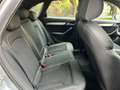 Audi Q3 Q3 I 2015 2.0 tdi Design 150cv s-tronic Gris - thumbnail 8