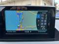 Audi Q3 Q3 I 2015 2.0 tdi Design 150cv s-tronic Gris - thumbnail 20